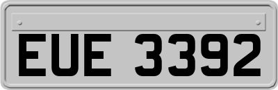 EUE3392
