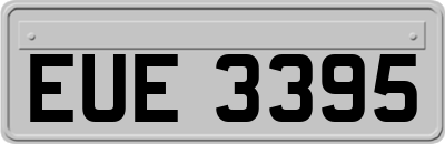 EUE3395