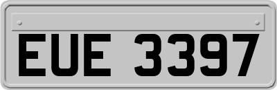 EUE3397
