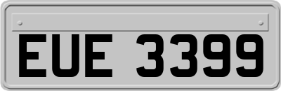EUE3399