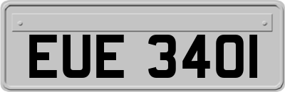 EUE3401