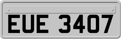 EUE3407