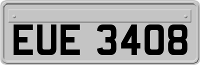 EUE3408