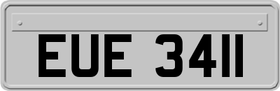EUE3411