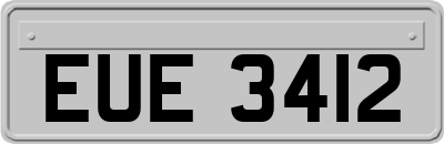 EUE3412