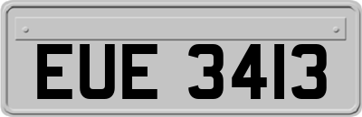 EUE3413