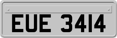 EUE3414