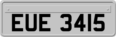 EUE3415