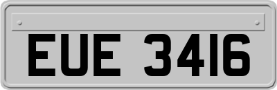 EUE3416