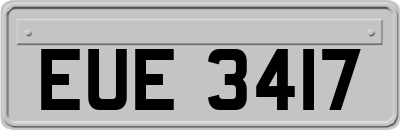 EUE3417