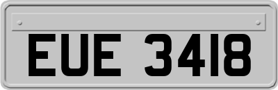 EUE3418