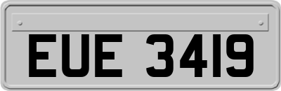 EUE3419