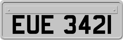 EUE3421