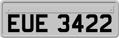 EUE3422