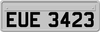 EUE3423