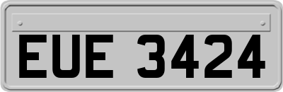 EUE3424