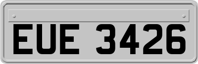 EUE3426