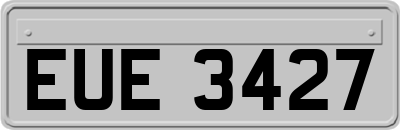 EUE3427