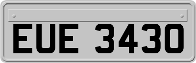 EUE3430