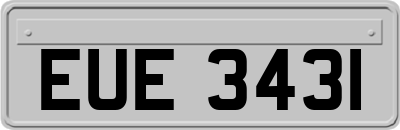EUE3431
