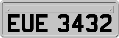 EUE3432