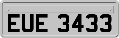 EUE3433
