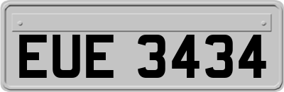 EUE3434