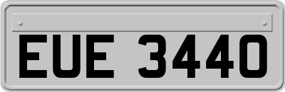 EUE3440