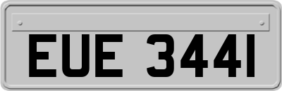 EUE3441