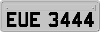 EUE3444
