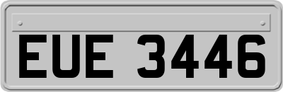 EUE3446