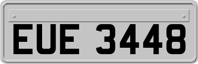 EUE3448