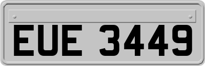 EUE3449