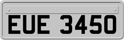 EUE3450