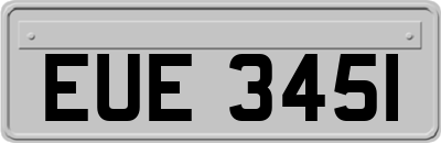 EUE3451