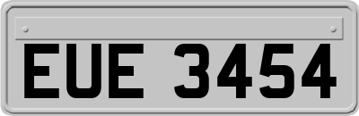 EUE3454