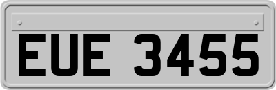 EUE3455