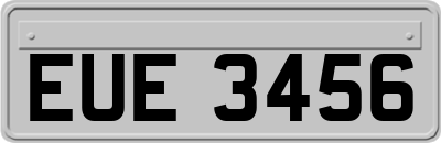 EUE3456