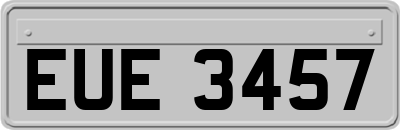 EUE3457