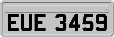EUE3459