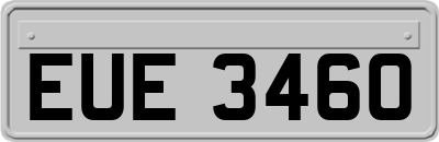 EUE3460