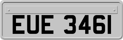 EUE3461