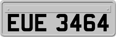 EUE3464