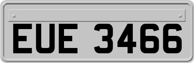 EUE3466