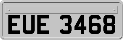 EUE3468