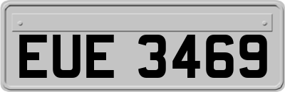 EUE3469