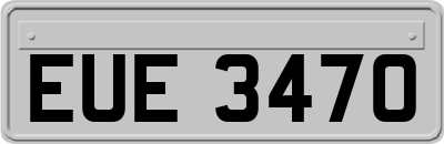 EUE3470