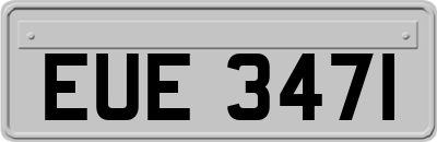 EUE3471