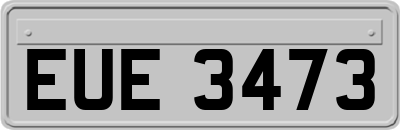 EUE3473