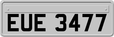 EUE3477